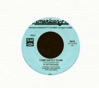 Vorschau: I'm Available - Come Softly To Me (7inch, 45rpm) Vorschau: I'm Available - Come Softly To Me (7inch, 45rpm)