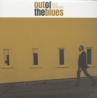 Vorschau: Out Of The Blues (LP) Vorschau: Out Of The Blues (LP)