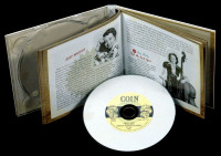 Vorschau: Meet The Pearls - Juke Box Pearls (CD) Vorschau: Meet The Pearls - Juke Box Pearls (CD)