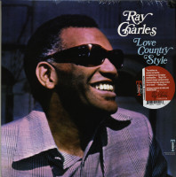 Vorschau: Love Country Style (LP) Vorschau: Love Country Style (LP)