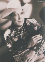 Vorschau: Jenks Tex Carman - At Town Hall Party (DVD) (0) Vorschau: Jenks Tex Carman - At Town Hall Party (DVD) (0)