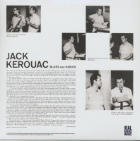 Vorschau: Blues And Haikus - featuring Al Cohn & Zoot Sims (LP, Colored Vinyl, Ltd.) Vorschau: Blues And Haikus - featuring Al Cohn & Zoot Sims (LP, Colored Vinyl, Ltd.)