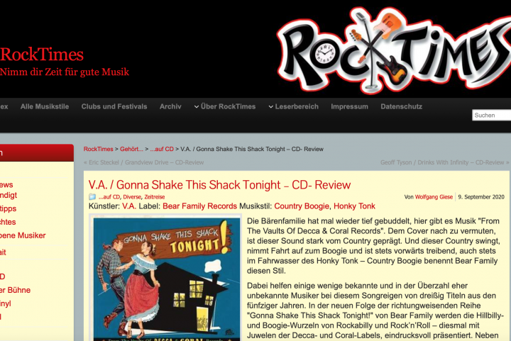 Presse-Archiv-Gonna-Shake-This-Shack-From-The-Vaults-Of-Decca-And-Coral-Records-Vol-1-CD-rocktimes