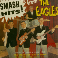 Vorschau: Smash Hits...plus (CD) Vorschau: Smash Hits...plus (CD)