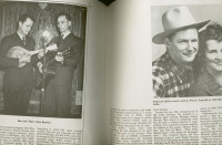 Vorschau: Mac Odell's Seven Seven Nashville Session (LP) Vorschau: Mac Odell's Seven Seven Nashville Session (LP)