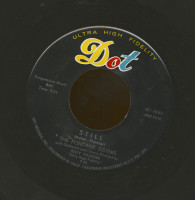 Vorschau: Please Don't Leave Me - Still (7inch, 45rpm) Vorschau: Please Don't Leave Me - Still (7inch, 45rpm)