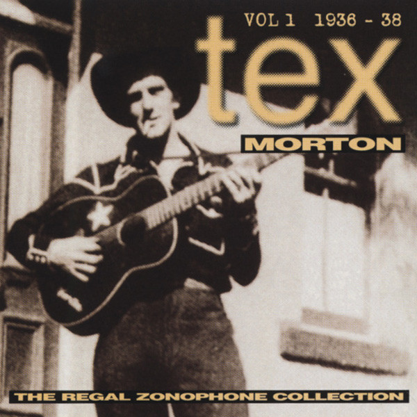 Regal Zonophone Collection 1936-38 (2-CD)