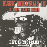 Vorschau: Live In Scotland (LP, colored Vinyl) Vorschau: Live In Scotland (LP, colored Vinyl)