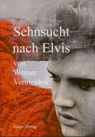 Vorschau: Sehnsucht nach Elvis (Erzählungen) Vorschau: Sehnsucht nach Elvis (Erzählungen)