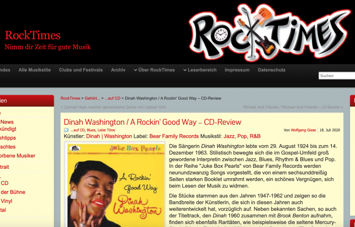 Press-Archive-Dinah-Washington-A-Rockin-Good-Way-Juke-Box-Pearls-rocktimes