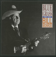Vorschau: Blue Grass 1970-1979 (4-CD Deluxe Box Set) Vorschau: Blue Grass 1970-1979 (4-CD Deluxe Box Set)
