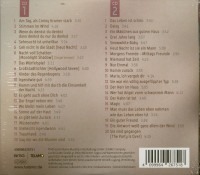 Vorschau: Das Beste zum 70, Geburtstag (2-CD) Vorschau: Das Beste zum 70, Geburtstag (2-CD)