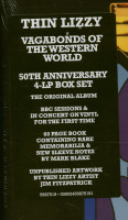 Vorschau: Vagabonds Of The Western World (50th Anniversary) (Limited Deluxe Edition) (4-LP Box) Vorschau: Vagabonds Of The Western World (50th Anniversary) (Limited Deluxe Edition) (4-LP Box)