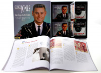 Vorschau: Walk Through This World With Me (5-CD Deluxe Box Set) Vorschau: Walk Through This World With Me (5-CD Deluxe Box Set)
