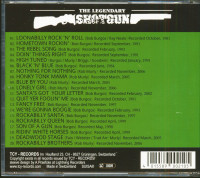 Vorschau: Rockabilly Brothers (CD) Vorschau: Rockabilly Brothers (CD)