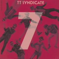 Vorschau: 7 (LP) Vorschau: 7 (LP)