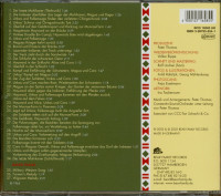 Vorschau: Der letzte Mohikaner - Original Filmusik (CD) Vorschau: Der letzte Mohikaner - Original Filmusik (CD)