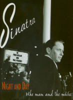 Vorschau: Night and Day - The Man and the Music Vorschau: Night and Day - The Man and the Music