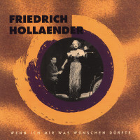 Vorschau: Wenn ich mir was wünschen dürfte (8-CD Deluxe Box Set) Vorschau: Wenn ich mir was wünschen dürfte (8-CD Deluxe Box Set)