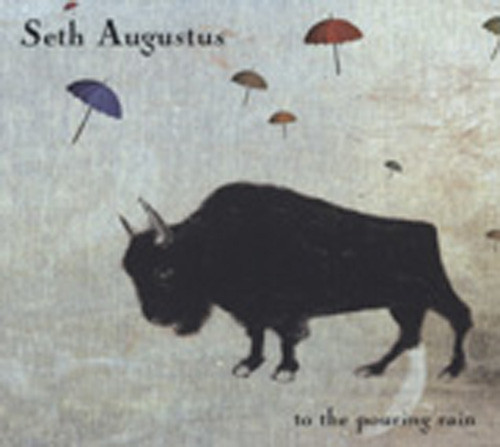 To The Pouring Rain To The Pouring Rain