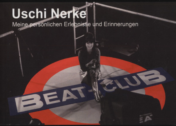 Meine persönlichen Erlebnisse und Erinnerunge