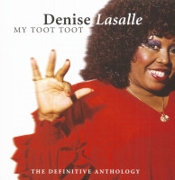 Vorschau: My Toot Toot ... (2-CD) Vorschau: My Toot Toot ... (2-CD)