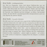 Vorschau: Lieblingsmelodien (4-CD) Vorschau: Lieblingsmelodien (4-CD)
