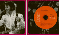 Vorschau: Ho'i Hou (Commercials & Interview) 7inch Sleeve Vorschau: Ho'i Hou (Commercials & Interview) 7inch Sleeve