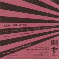 Vorschau: Love You Girl (7inch, EP, Pink Vinyl, PS, SC, Ltd.) Vorschau: Love You Girl (7inch, EP, Pink Vinyl, PS, SC, Ltd.)