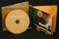 Vorschau: Gunterwegs (CD) Vorschau: Gunterwegs (CD)
