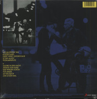 Vorschau: Die Ärzte (LP) Vorschau: Die Ärzte (LP)