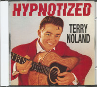 Vorschau: Hypnotized (CD) Vorschau: Hypnotized (CD)