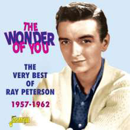 The Wonder Of You The Wonder Of You