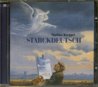 Vorschau: Starckdeutsch Vorschau: Starckdeutsch