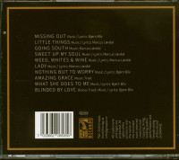 Vorschau: Heigh Chief. (CD) Vorschau: Heigh Chief. (CD)