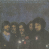 Vorschau: One Of These Nights (LP, 180g Vinyl) Vorschau: One Of These Nights (LP, 180g Vinyl)