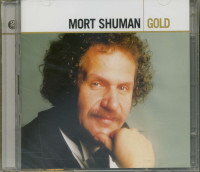 Vorschau: Gold Collection 2-CD Vorschau: Gold Collection 2-CD