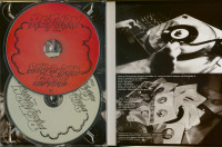 Vorschau: Return Of The Rub-A-Dub Style (CD & DVD) Vorschau: Return Of The Rub-A-Dub Style (CD & DVD)
