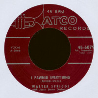 Vorschau: I Pawned Everything - (I'm Gonna) Love You, Love You, Love Yous (7inch, 45rpm) Vorschau: I Pawned Everything - (I'm Gonna) Love You, Love You, Love Yous (7inch, 45rpm)