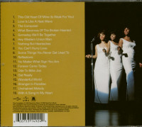 Vorschau: The Masters Collection (CD) Vorschau: The Masters Collection (CD)