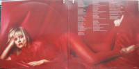 Vorschau: Soul Kiss (LP, Cut-Out) Vorschau: Soul Kiss (LP, Cut-Out)