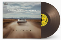 Vorschau: Outrun (LP) Vorschau: Outrun (LP)