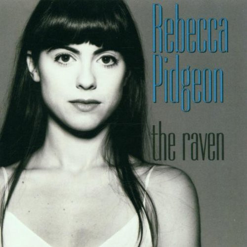 Raven