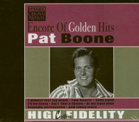 Vorschau: Encore Of Golden Hits (CD) Vorschau: Encore Of Golden Hits (CD)