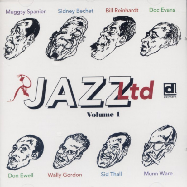 Volume One