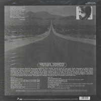 Vorschau: Nevada Fighter (LP) Vorschau: Nevada Fighter (LP)