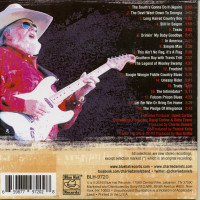 Vorschau: Deluxe Essential Super Hits (CD) Vorschau: Deluxe Essential Super Hits (CD)