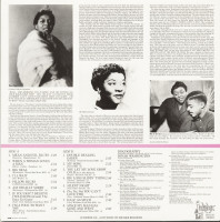 Vorschau: If You Don't Believe (LP) Vorschau: If You Don't Believe (LP)