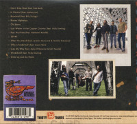 Vorschau: XXV (CD) Vorschau: XXV (CD)