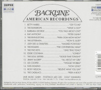 Vorschau: Rockfile Vol.93 (CD) Vorschau: Rockfile Vol.93 (CD)